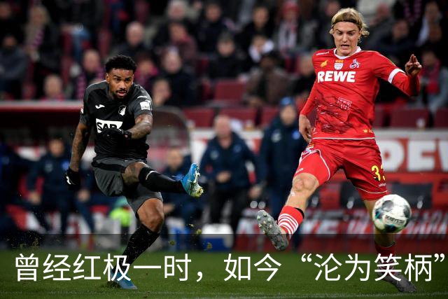 曾经红极一时，如今“沦为笑柄”的5个厨房家电， 别再跟风买了